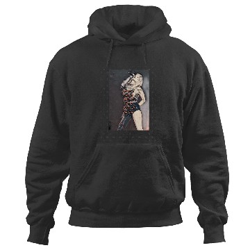 Discover Reputation Eras Tour inspired design TaylorSwift Long Hoodies