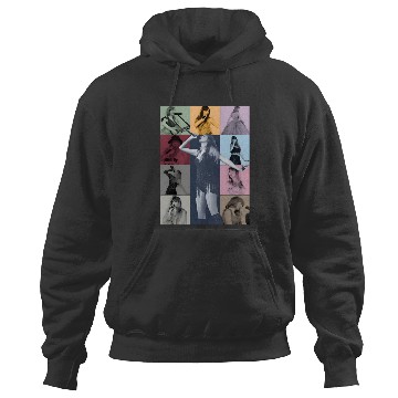 Discover Taylorswift eras tour - TaylorSwift Hoodies