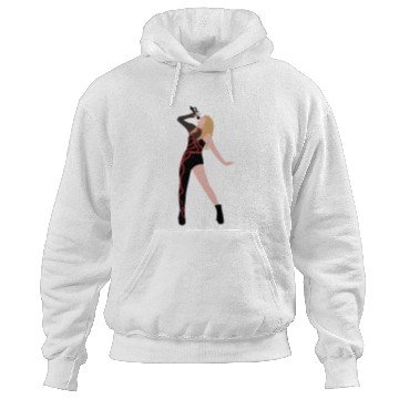 Discover Eras tour reputation Hoodies