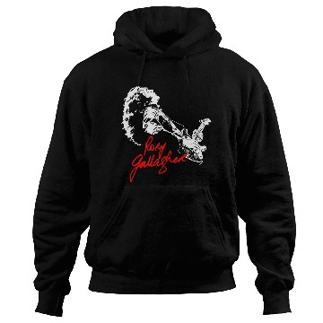 Discover Rory Gallagher all the people Hoodies