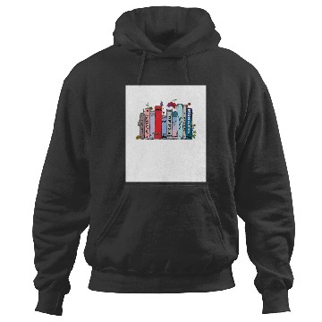 Discover Album eras tour Taylowift Hoodies