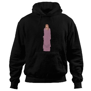Discover Eras Tour Folklore (Purple) Hoodies