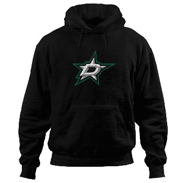 Discover Dallas Stars Hoodies