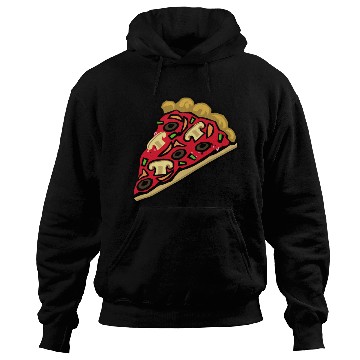 Discover paprika chilli chili pepper citrus veggie gemuese Hoodies