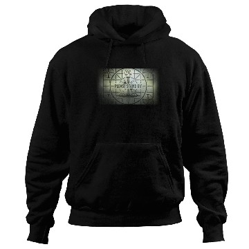 Discover Please Stand By Hoodies