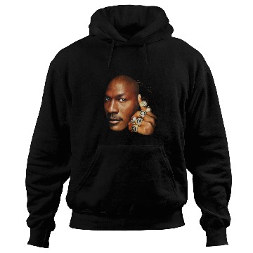 Discover Michael Jordan Six Championship 6 Rings Baseball Jerseys Hoodies