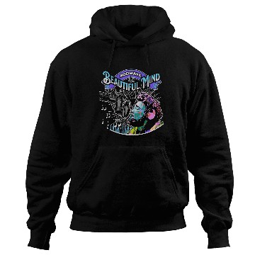 Discover Rod Wave Hoodies, Rod Wave Merch, Rod Wave Fan Art