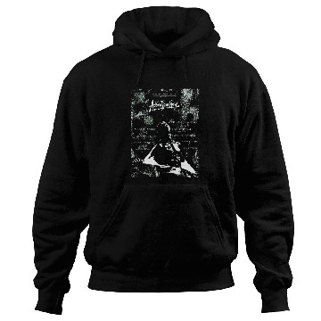 Discover Apocalypse Now V10 Poster Men Hoodies