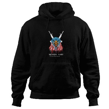 Discover Molon Labe, Come and take it - Molon Labe Come And Take - Hoodies