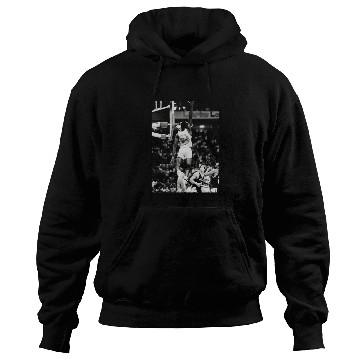 Discover len bias Premium Hoodies