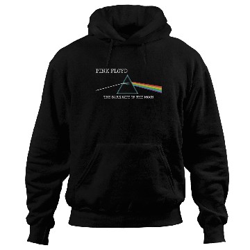 Discover Pink Floyd Dark Side Of The Moon Baseball Jackets Hoodies