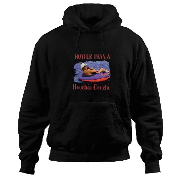 Discover Alan Jackson Crop Top Hoodies