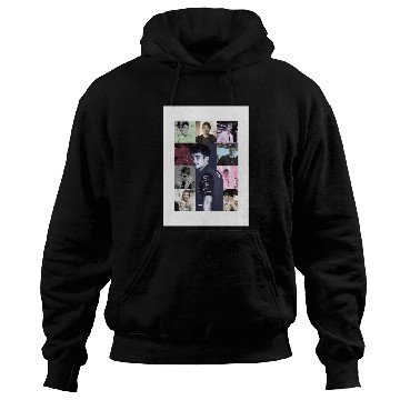 Discover charles leclerc eras tour Hawaiians Hoodies