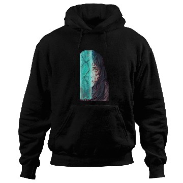 Discover Elden ring melina rior for Gamers. (2) Hoodies