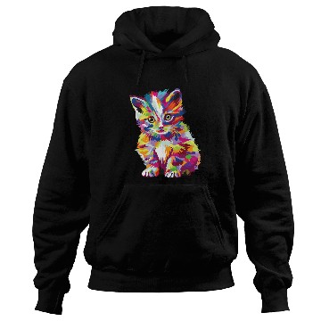 Discover Cat Paws maine coon gorgeous pet Hoodies