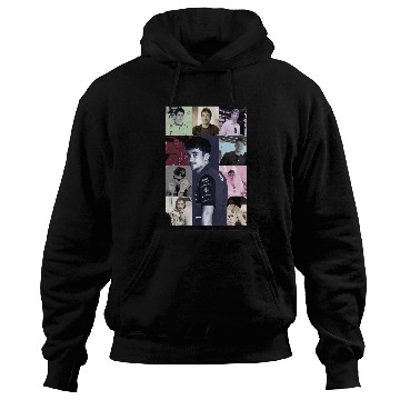 Discover charles leclerc eras tour Hawaiians Hoodies