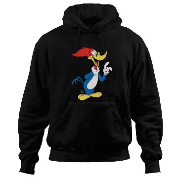 Discover Woody Woodpecker - Woodpecker - Baseball Jerseys Hoodies
