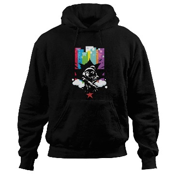 Discover Geno Blast - Super Mario Rpg - Hoodies