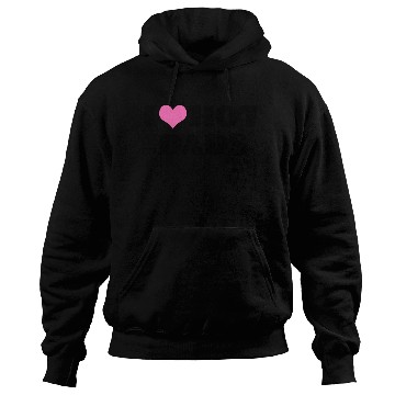 Discover I Love Hot Dads Hoodies