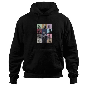 Discover Caitlin Clark Eras Tour Hawaiians Hoodies