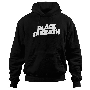 Discover BLACK SABBATH metal rock Baseball Jersey Hoodies