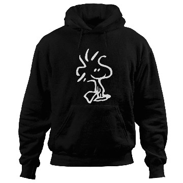 Discover Woodstock Hoodies