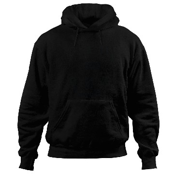 Discover Beard is a Gift You Give to Your Face Hoodies