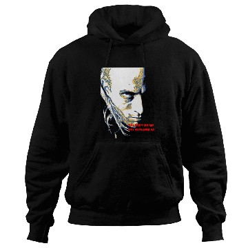Discover Riff Raff - Rocky Horror Picture Show - Hoodies
