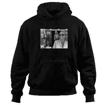 Discover RIP Jimmy Buffett - Jimmy Buffett - Hoodies