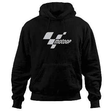 Discover motogp race Hoodies