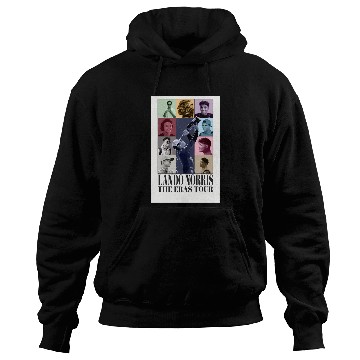 Discover Lando Norris Eras Tour 1441 Baseball Tees Hoodies