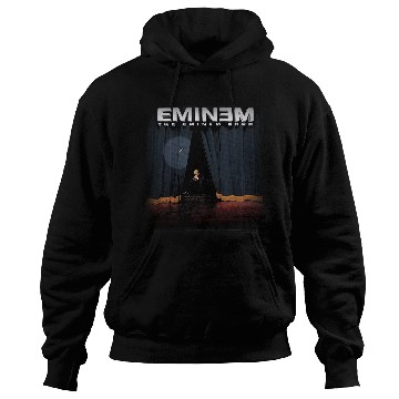 Discover EMINEM EMINEM EMINEM EMINEM EMINEM EMINEM EMINEM EMINEM EMINEM EMINEM EMINEM EMINEM EMINEM EINEM Hoodies