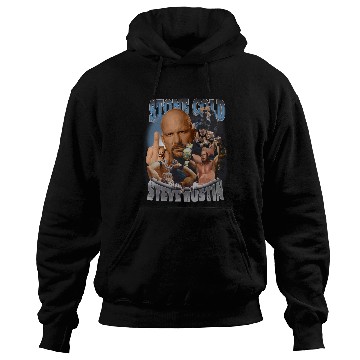 Discover Stone Cold Vintage Baseball Jerseys Hoodies