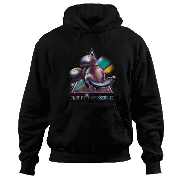Discover MICKEY MOUSE MICKEY MOUSE MICKEY MOUSE MICKEY MOUSE MICKEY MOUSE MICKEY MOUSE MICKEY MOUSE Hoodies