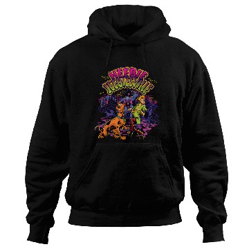 Discover SCOOBY DOO SCOOBY DOO SCOOBY DOO SCOOBY DOO SCOOBY DOO SCOOBY DOO SCOOBY DOO SCOOBY DOO Hoodies