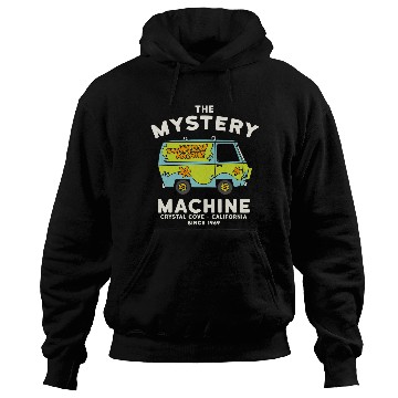Discover SCOOBY DOO SCOOBY DOO SCOOBY DOO SCOOBY DOO SCOOBY DOO SCOOBY DOO SCOOBY DOO SCOOBY DOO Hoodies