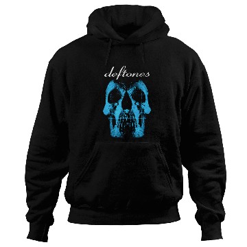 Discover DEFTONE DEFTONE DEFTONE DEFTONE DEFTONE DEFTONE DEFTONE DEFTONE DEFTONE DEFTONE DEFTONE DEFTONE Hoodies