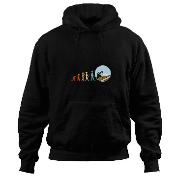 Discover Roofer handyman carpenter construction worker building 10 Hoodies