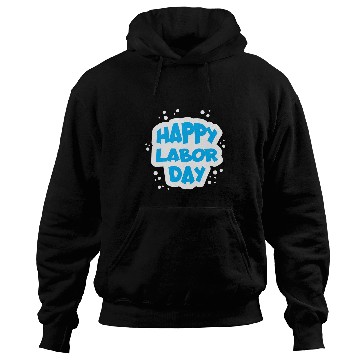 Discover Union Strong Worker hard work Labor Day Gift Men Women Nice Hoodies