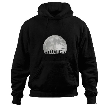 Discover Evolution Craftsman Mason Construction Manager Construction Worker Construction Hoodies