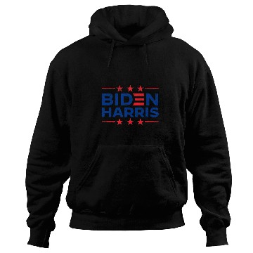 Discover Biden Harris ByeDon vintages Vote Joe Biden AntiTrump 2 Hoodies