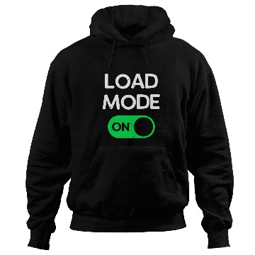 Discover Forklift Operator Design for Warehouse Worker 4 Hoodies