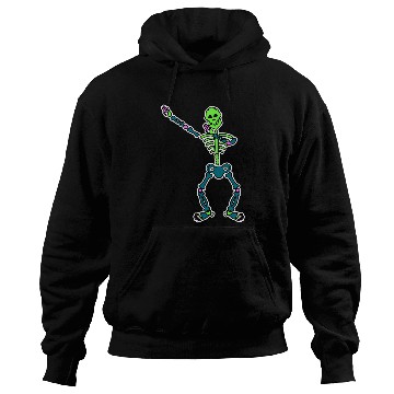 Discover Cool Art Creative Artwork Graphics Illustration Hoodies