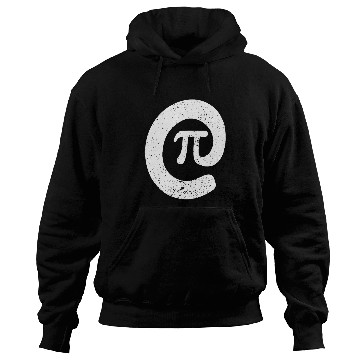 Discover At Pi Day Symbol 2Math Geek Nerd Teacher Mathematical Hoodies