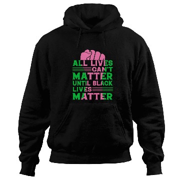 Discover Cute aka juneteenth tee 1 Hoodies