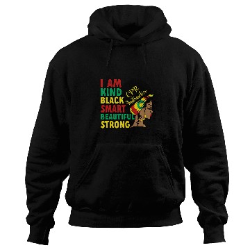 Discover Black CPR Instructor African American CPR Instructor Hoodies