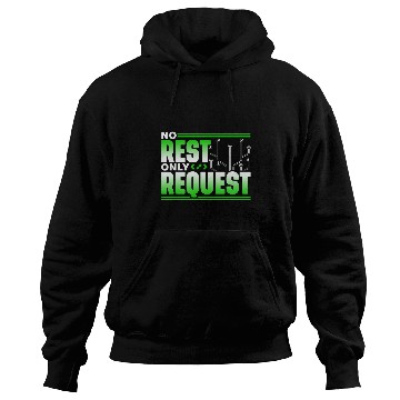 Discover No Rest Only Request Coder Sayings Code Programmer Coding Hoodies