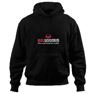Discover Building line construction site construction supervision builder construction manager Hoodies