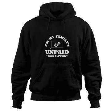 Discover Software Developer Computer Engineer Nerd Programmer 1 Hoodies