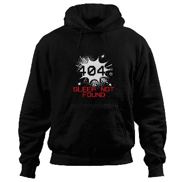 Discover Software Engineer Computer Programmer Programming Code 11 Hoodies